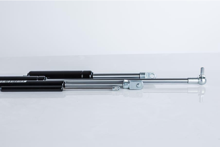 Shuts Strut Why Schutts Is the Go-To for Gas Struts in Melbourne